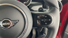 MINI Hatchback 2.0 Cooper S Classic Premium 5dr Auto Petrol Hatchback